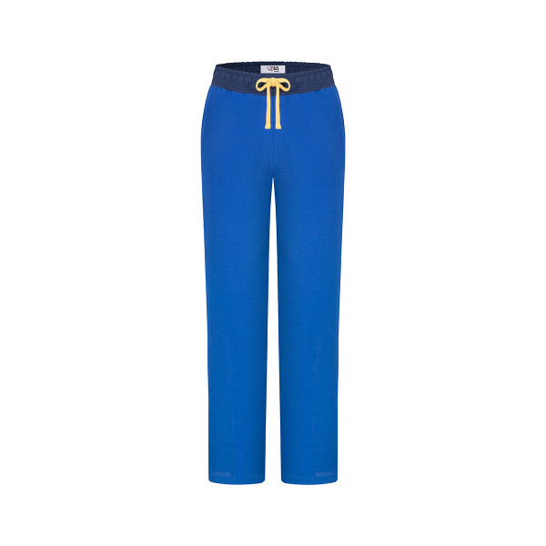 Pantal&oacute;n Femenino Medicina Sabana